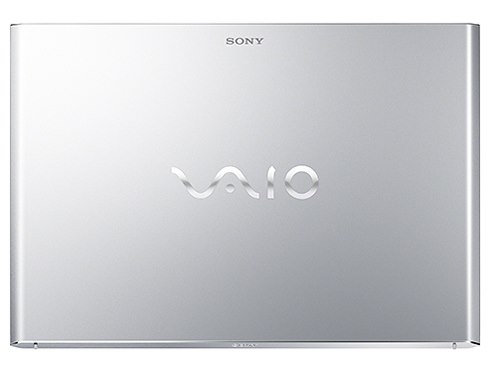 VAIO Pro 11 SVP11219CJS [シルバー]の製品画像 - 価格.com