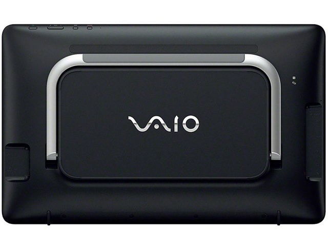 VAIO Tap 20 SVJ2023AJの製品画像 - 価格.com