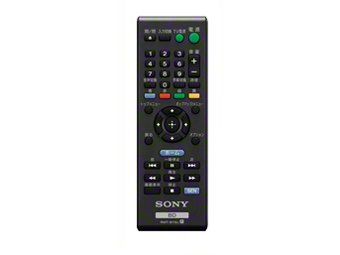 BDP-S1100の製品画像 - 価格.com