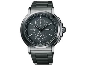 シチズン　CITIZEN シリーズ8 AT8084-51E 楽天市場】CITIZEN【シチズン】AT8084-51E シリーズエイト 807