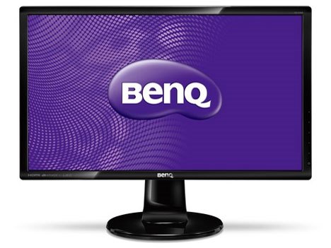 GL2460HM [24インチ グロッシーブラック]の製品画像 - 価格.com