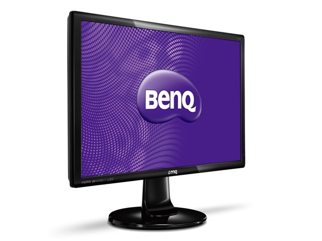 スマホ・タブレット・パソコン BENQ GL2460HM 楽天市場】BenQ GL2460HM GL2450HM 24インチ ワイド 液晶