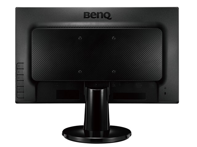 ✨美品✨ BenQ GL2460HM 24インチ 楽天市場】BenQ GL2460HM GL2450HM 24インチ ワイド 液晶