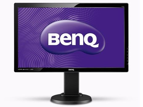 GL2450HT [24インチ グロッシーブラック]の製品画像 - 価格.com