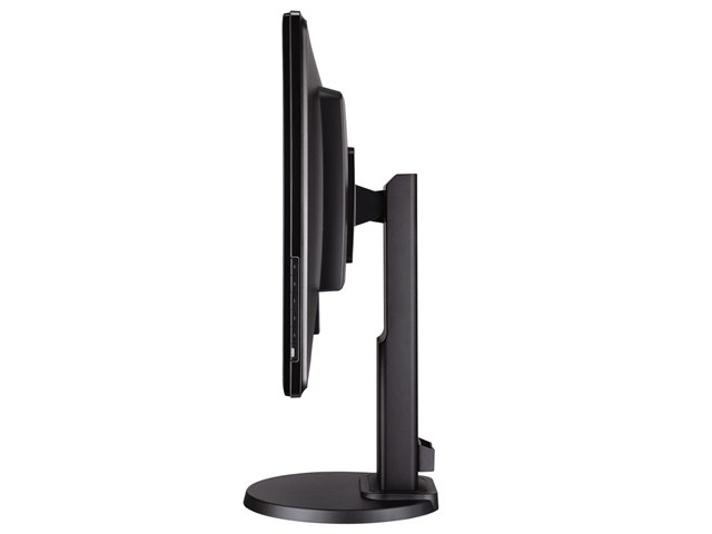 GL2450HT [24インチ グロッシーブラック]の製品画像 - 価格.com