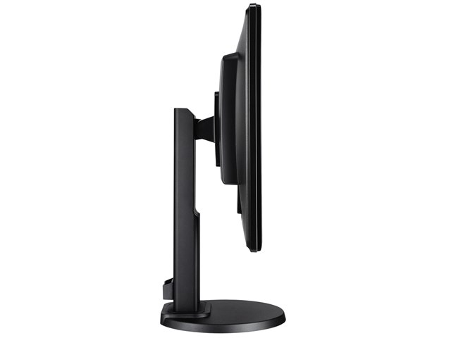 BENQ　モニタ　GL2450HT GL2450HT [24インチ グロッシーブラック]の製品画像 - 価格.com