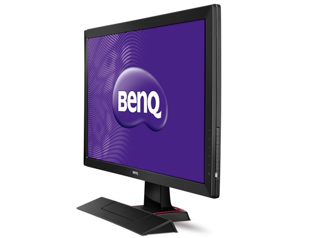 BenQ GL2450-B RL2455HM 24インチ モニター s-l400.jpg