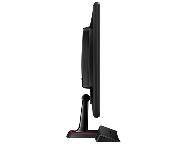 RL2455HM [24インチ ブラック]の製品画像 - 価格.com