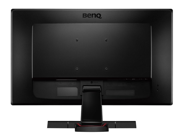 RL2455HM [24インチ ブラック]の製品画像 - 価格.com