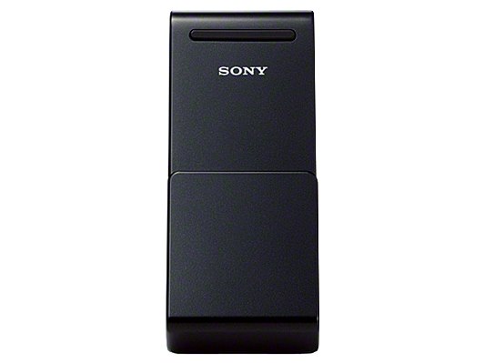 CMT-SBT100の製品画像 - 価格.com