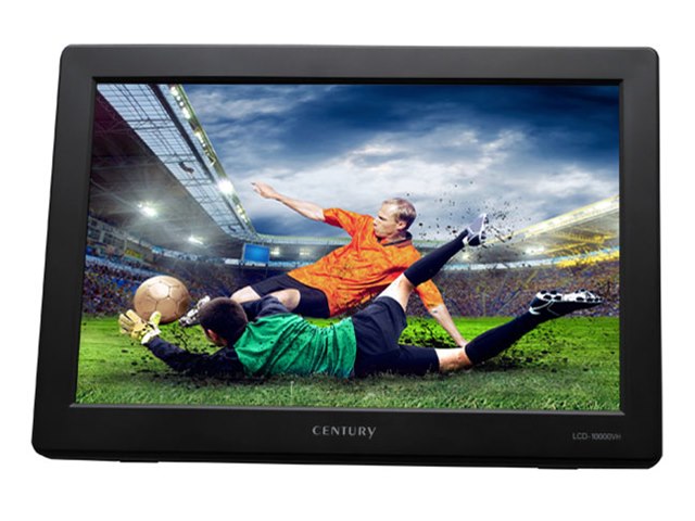 plus one HDMI LCD-10000VH [10.1インチ]の製品画像 - 価格.com