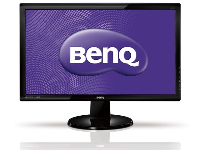 【新品・未開封】[激レア]BenQ GW2255HM HD (Full スタンダードモニター 21.5インチワイド BenQ Amazon.co.jp: 21.5インチワイド ディスプレイ・モニター本体