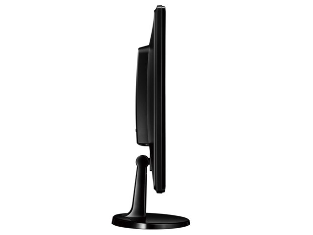 GW2255HM [21.5インチ グロッシーブラック]の製品画像 - 価格.com