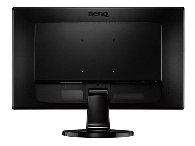 GW2255HM [21.5インチ グロッシーブラック]の製品画像 - 価格.com