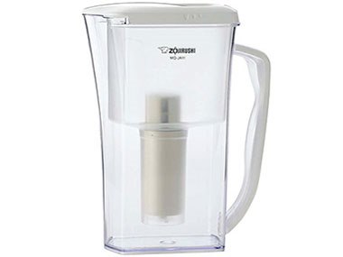 価格.com】浄水器・整水器 格安！激安！大幅値下げランキング