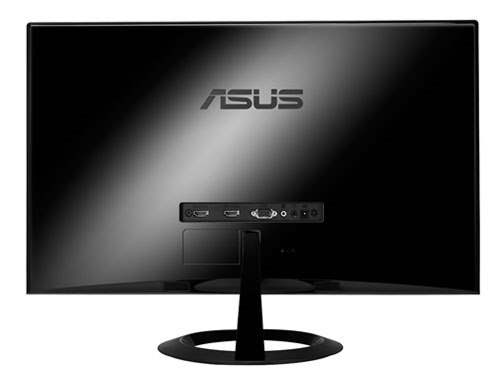 VX239H [23インチ]の製品画像 - 価格.com