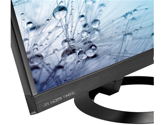 VX239H [23インチ]の製品画像 - 価格.com