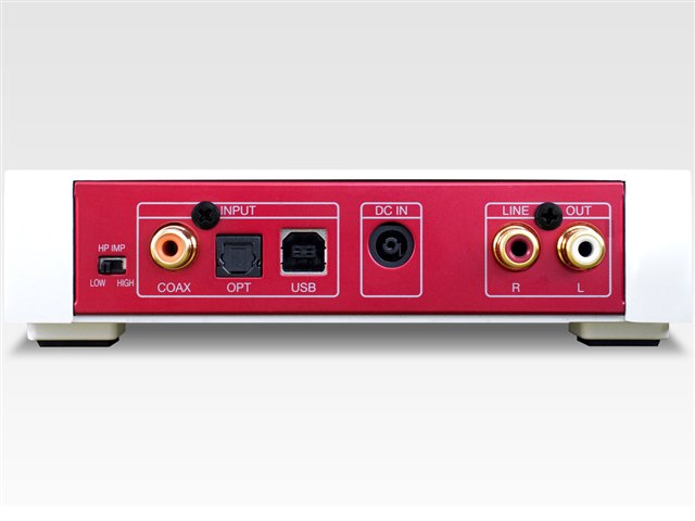 Olasonic NANOCOMPO NANO-D1の製品画像 - 価格.com
