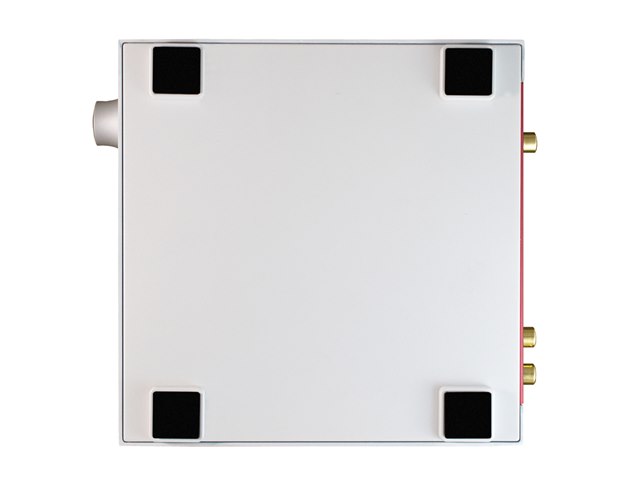 Olasonic NANOCOMPO NANO-D1の製品画像 - 価格.com