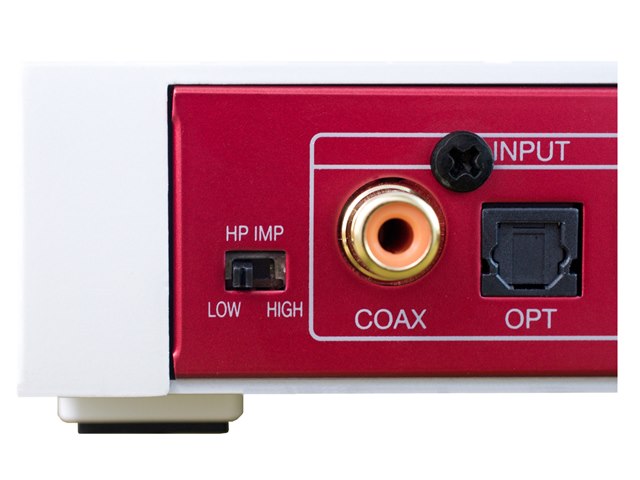 Olasonic NANOCOMPO NANO-D1の製品画像 - 価格.com