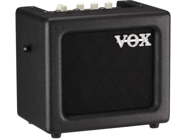 PEAVEY ちがい ギターアンプ VYPYR 60W 真空管 モデリングアンプ 