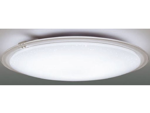 ★TOSHIBA/東芝 キレイ色-kireiro- LEDH95042Y-LC LEDシーリングライト高演色タイプ ＜キレイ色-kireiro-＞ シリーズの