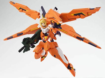 Amazon | フィギュア IS ＜インフィニット ストラトス