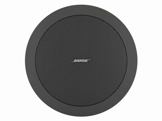 Free Space DS16FB [ブラック 単品]の製品画像 - 価格.com