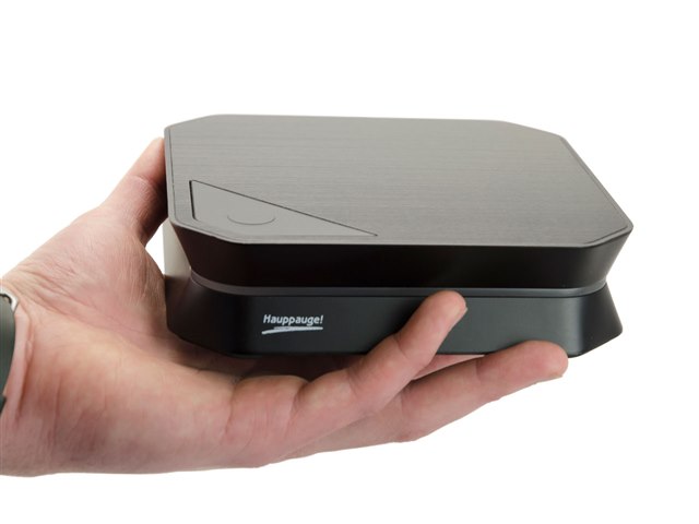ビデオキャプチャー・キャプチャーボード Hauppauge! HD PVR2 Hauppauge HD PVR 2 SE - 製品詳細 | パソコンSHOPアーク（ark）