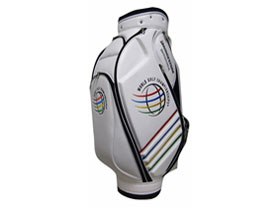 World Golf Championships - Bridgestone Invitational CBWG30