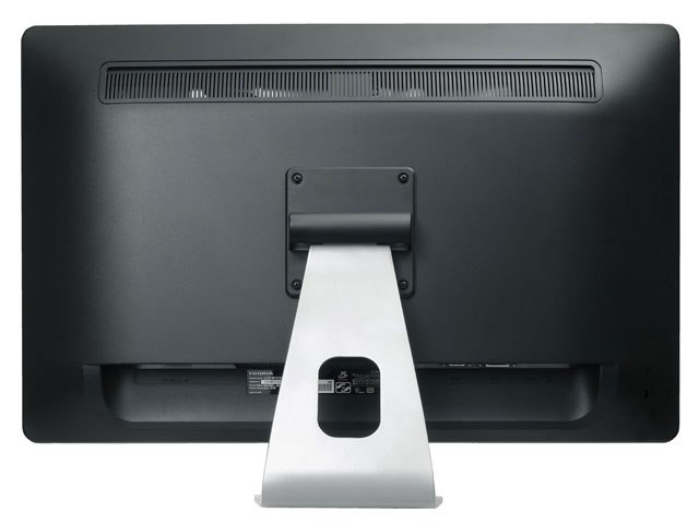 IO・DATA LCD-MF272CGBR 27インチモニター LCD-MF272CGBR [27インチ ブラック]の製品画像 - 価格.com