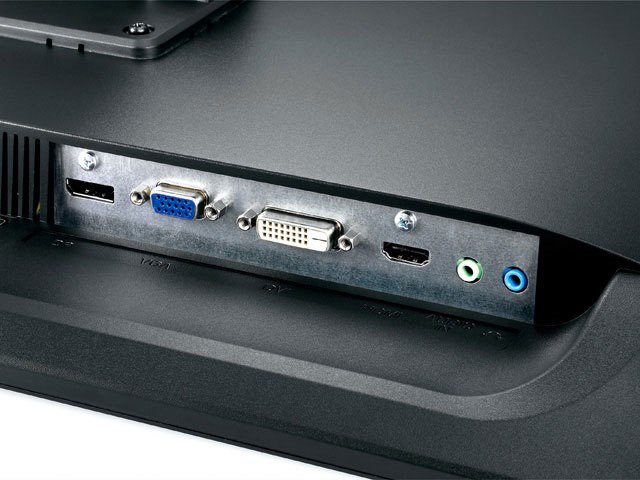 IODATA LCD-MF272CGBR 27インチ　モニター LCD-MF272CGBR | フルHDを超える解像度「WQHD」に対応！AH-IPSパネル