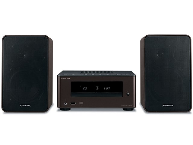 X-U3LT(BR) [ブラウン]の製品画像 - 価格.com