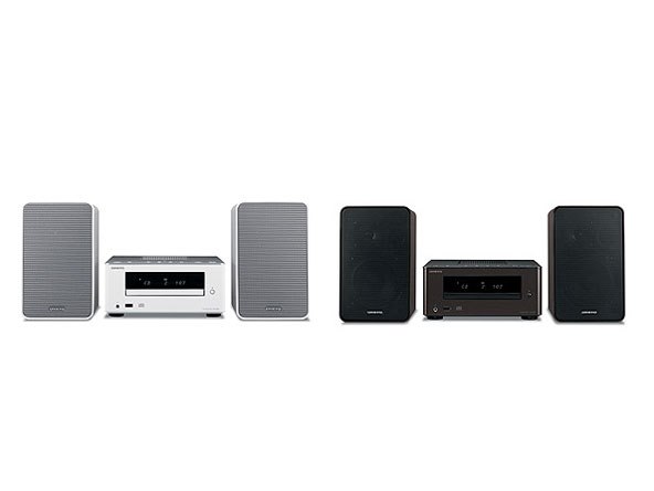 X-U3LT(BR) [ブラウン]の製品画像 - 価格.com