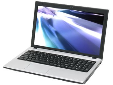 GALLERIA QF765HE K130709 Windows7 インストールモデルの製品画像 - 価格.com