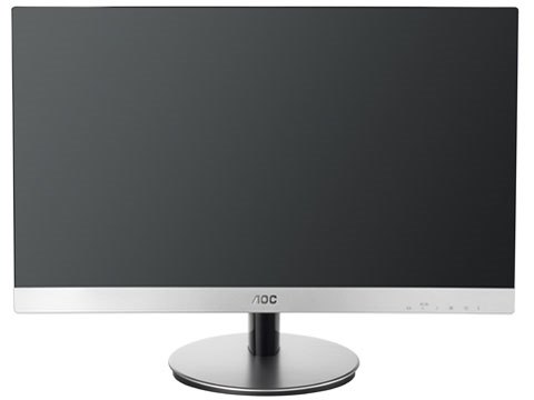 I2369VM AMV2369W0M-GP3R [23インチ black]の製品画像 - 価格.com