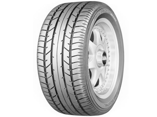 めぐお★165/50R15★4本★ポテンザ★バリ溝★2023年製 めぐお☆165/50R15☆4本☆ポテンザ☆バリ溝☆2023年