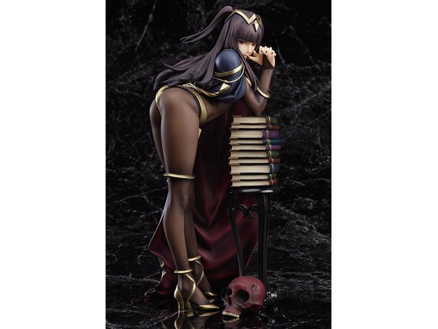 ファイアーエムブレム 覚醒 サーリャの製品画像 - 価格.com