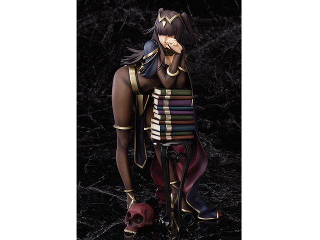 ファイアーエムブレム 覚醒 サーリャの製品画像 - 価格.com