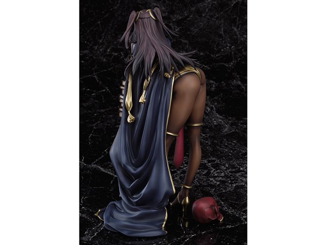 ファイアーエムブレム 覚醒 サーリャの製品画像 - 価格.com