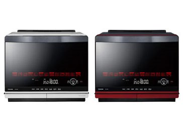 石窯ドーム ER-LD530(W) [グランホワイト]の製品画像 - 価格.com