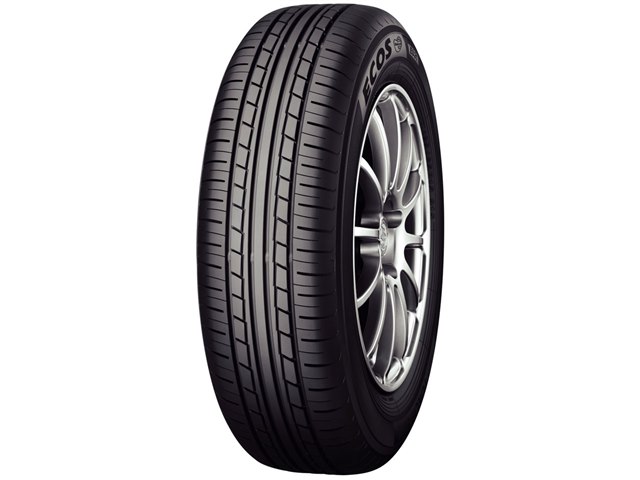 ECOS ES31 195/60R16 89Hの製品画像 - 価格.com 