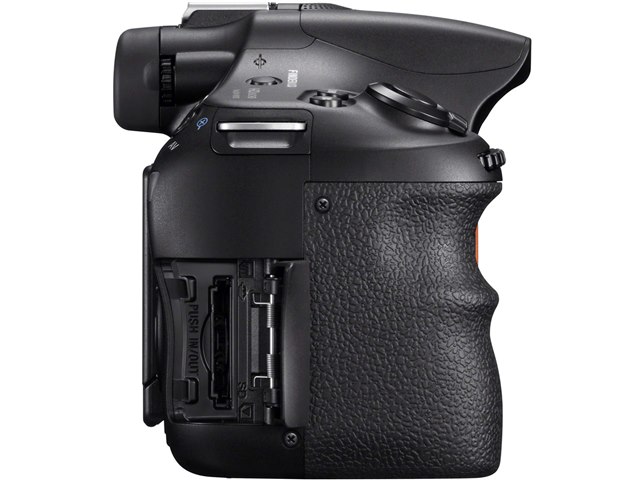SONY 高倍率ズームレンズキット SLT-A58 SLT-A58M Amazon | SONY ミラーレス一眼 α58 高倍率レンズキット DT 18