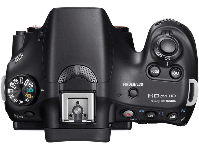 SONY 高倍率ズームレンズキット SLT-A58 SLT-A58M Amazon | SONY ミラーレス一眼 α58 高倍率レンズキット DT 18