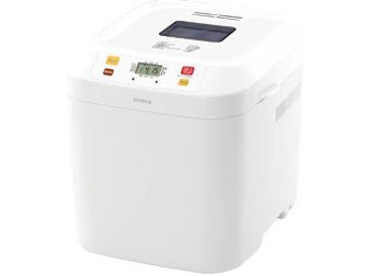 siroca SHB-112の製品画像 - 価格.com
