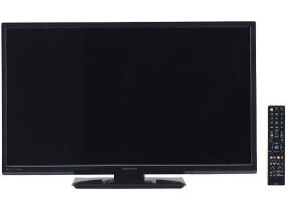 DNL29-31B2 [29インチ]の製品画像 - 価格.com