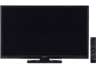DNL32-31B2 [32インチ]の製品画像 - 価格.com