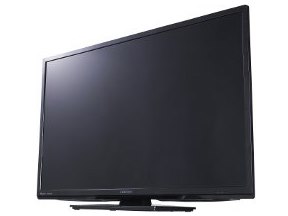 DNL32-31B2 [32インチ]の製品画像 - 価格.com