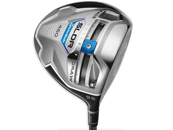 DDD-1756 テーラーメイド ドライバー SLDR レフティ flexS DDD-1756 テーラーメイド ドライバー SLDR レフティ flexS DDD