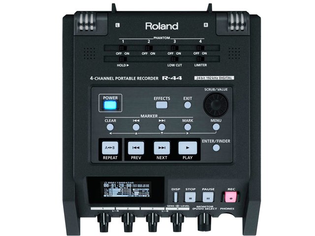 R-44Eの製品画像 - 価格.com